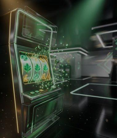 PlayAmo
